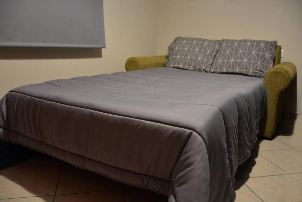 The Apartment Tríkala Екстериор снимка